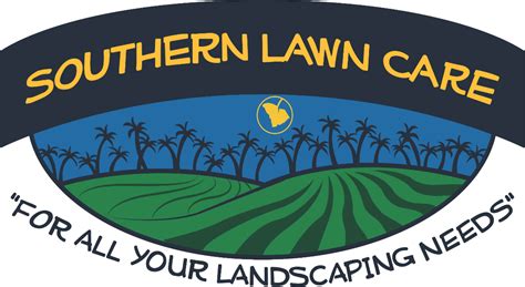Southern Lawncare Landscaping Contractors Landscape Design Mowing