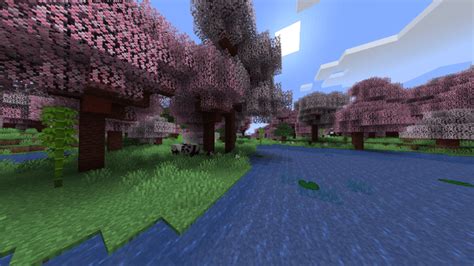 Now you need to download biomes o plenty mod, the download links are below this text. Biomes O' Plenty Mod for Minecraft 1.16.5/1.16.4/1.15.2/1 ...