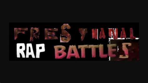 Freshy Kanal Rap Battle Season 1 Lyrics And Tracklist Genius