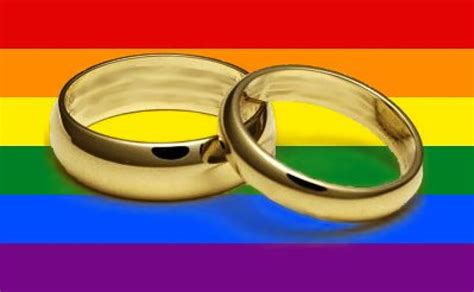 Three More Couples Join Aclu Same Sex Marriage Lawsuit Against New Mexico