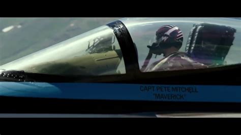 Top Gun 2 Maverick Trailer 2 2020 Youtube