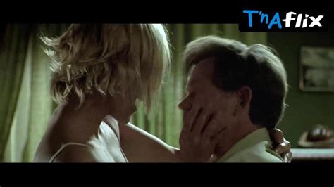 Maria Bello Breasts Thong Scene In The Cooler Porn Videos