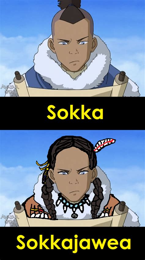 Avatar Memes Funny 17 Avatar Memes To Save You From F