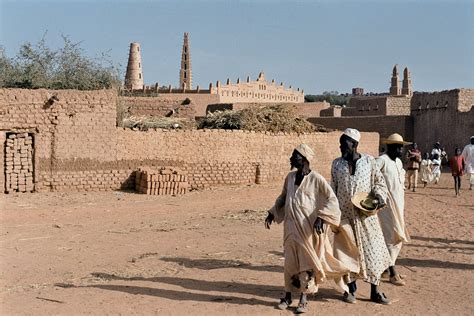Burkina Faso Bani 4 Free Photo Download Freeimages