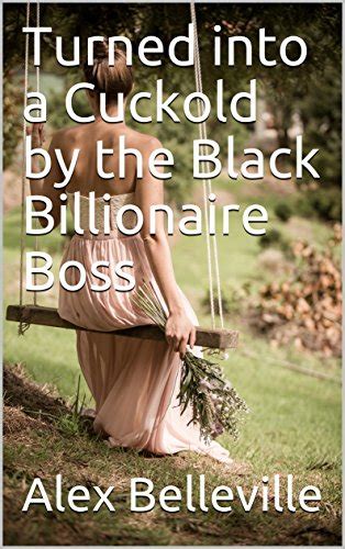 Turned Into A Cuckold By The Black Billionaire Boss Denise Gets Bred In Front Of Her Husband By