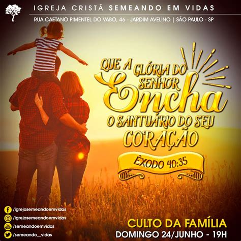 Em Que Medida A Família Influencia Na Escolha Da Religião