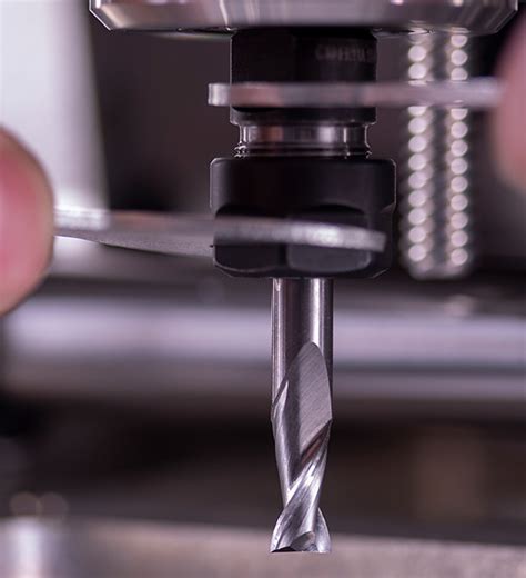 Amazing work by road cutting machine | road milling machine videohello friends welcome to my channel indian machine linedosto is video ko banane ka mera. New Bantam Tools Desktop CNC Milling Machine is Aimed at ...