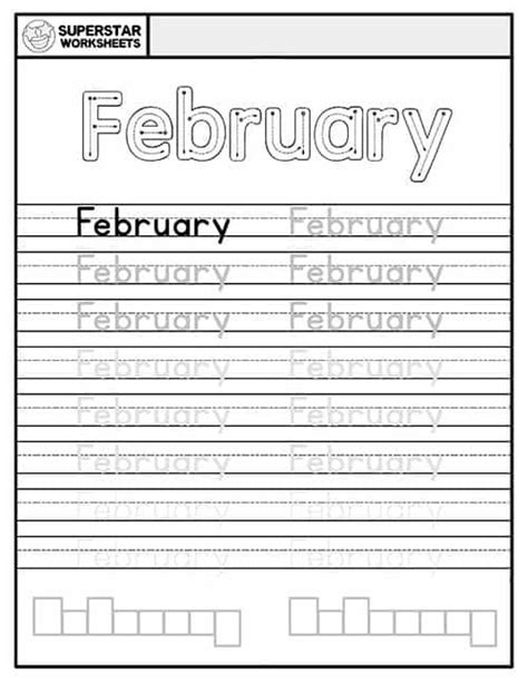 Vocabularyspellingcity allows users to print out any word list as a handwriting worksheet. Students work on handwriting, and spelling with these free ...