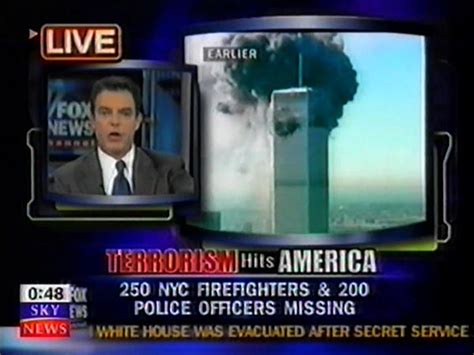 Who Did 911 Obl Bush Or Mossad The Evidence