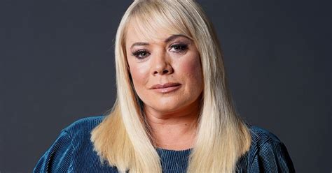 Eastenders Quiz 10 Questions About Sharon Mitchell Only True Fans Will