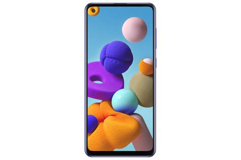 Samsung Presenta Sus Nuevos Equipos De La Familia Galaxy A