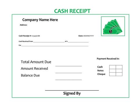 Those who need to create real receipts for business needs the app will show them statistics on a monthy. 5 Free Receipt Of Payment Templates in Word Excel PDF formats