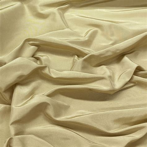 Jasmine Ribbed Silk Renaissance Fabrics