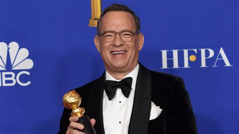 Tom Hanks Gives Shout Out To Lakewood On ‘late Show With Stephen