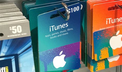 Buying a $100 usa itunes card by digital delivery is the easiest way to gift and get access to all the latest in. iTunes Gift Card giveaway !!!! Get a $100 #iTunes Gift ...