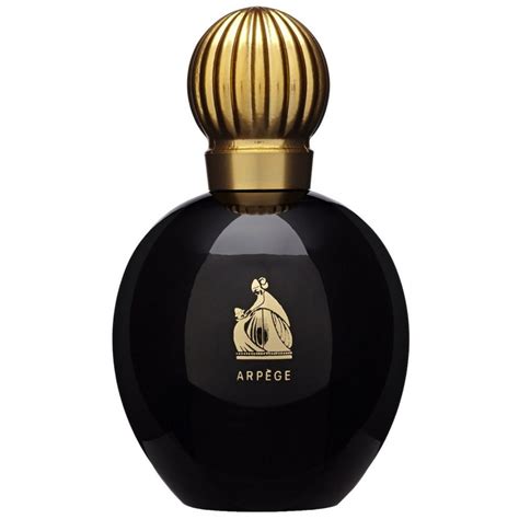 Classic Perfumes Everyone Should Try Archives The Perfume Society