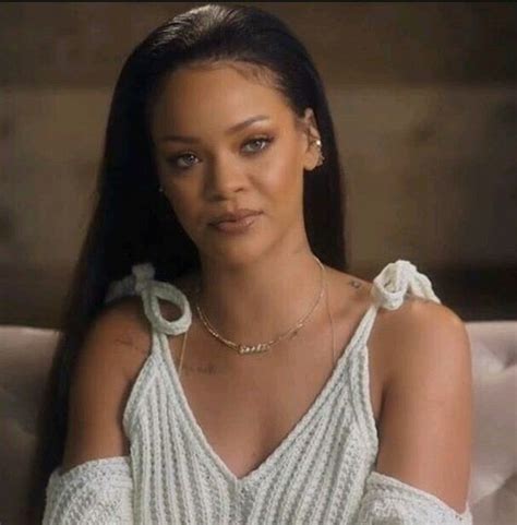 Rihanna Natural Hair Rihanna Hairstyles 2023