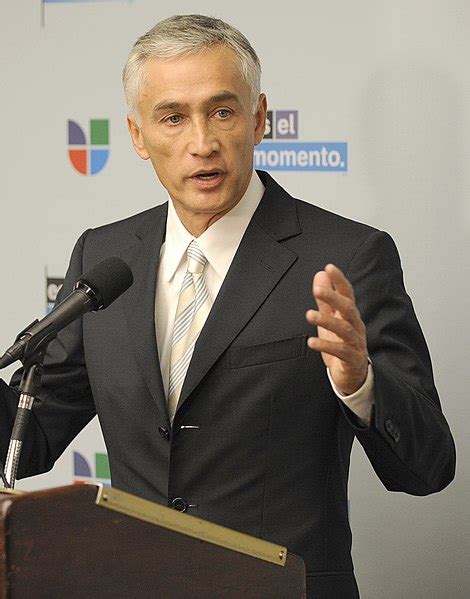 What My Friends Are Saying About Jorge Ramos Open Letter To The Gop