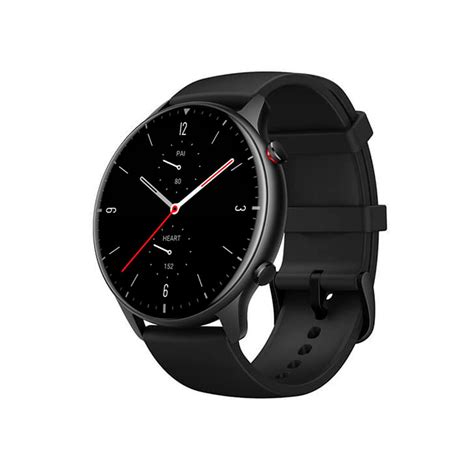 Reloj Inteligente Amazfit Gtr Classic A Netpc