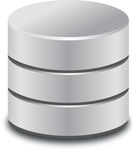 Optimalkan Performa Database dengan Pemrograman