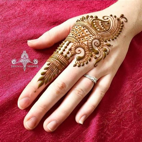 Henna Modern Mehndi Designs Mehndi Design Photos Beautiful Mehndi