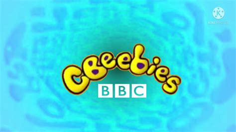 Cbeebies Ident High 2002 Fanmade Youtube