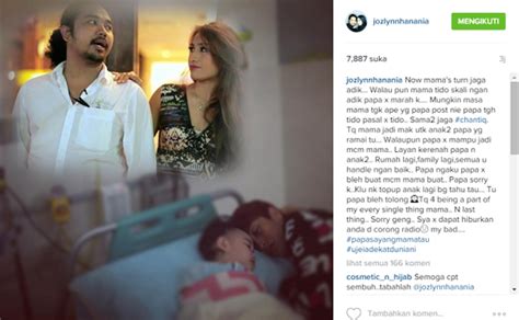 See more of johan raja lawak on facebook. Johan Raja Lawak Perli Isteri Di Instagram - Trending Now