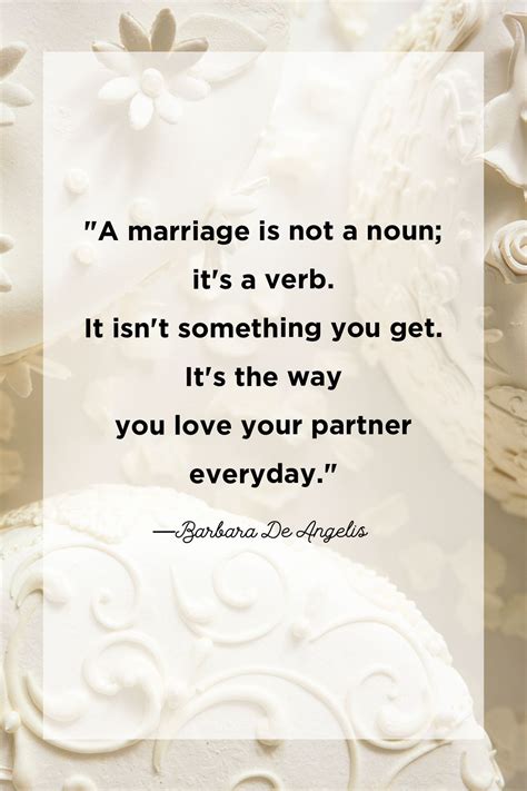 25 Powerful Quotes About Love And Marriage Richi Quote