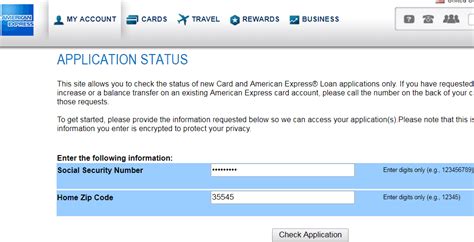 American express credit card india application status. Check American Express Credit Card Application Status Online