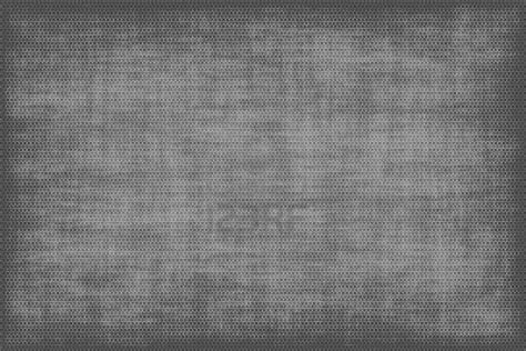 Gray Abstract Wallpapers Wallpaper Cave