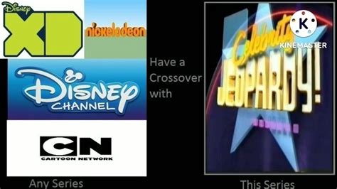 Petition · Nickelodeon Cartoon Network Few Disney Channels On Celebrity