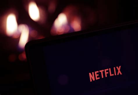 Gulf Arab Nations Ask Netflix To Remove ‘offensive Videos Portland