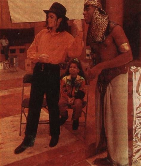 Ты помнишь то время, when we fell in love. Michael Jackson For All Time: Today in MJJ HIStory