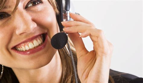 Even after investing in training of staff, sometimes mistakes happen and the best way to handle such is to write an apology letter to the involved customer. 10 Ways to Differentiate Your Customer Service & Make Your ...