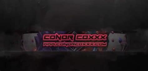 Conor Coxxx Cindy Sinclair Mommy Anal Part Vidsofcams