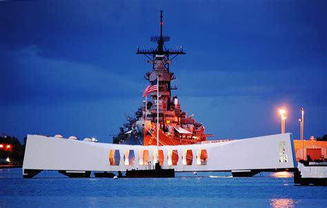 Best new movies on netflix. The 75th Commemoration of the Attack on Pearl Harbor ...