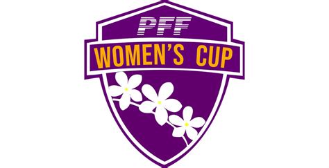 pff launches women s cup to reignite women s football development the philippine football