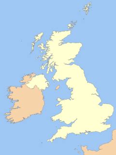 The map of uk solution contains collection of professionally designed samples and scalable vector stencil graphics maps, representing the united kingdom counties, regions and cities. Tamworth - Simple English Wikipedia, the free encyclopedia