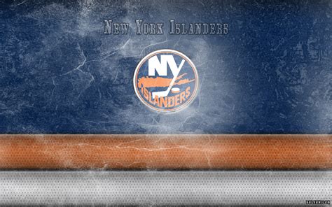 Nhl new york islanders tavares player hockey wallpapers hd. 49+ NY Islanders Desktop Wallpaper on WallpaperSafari