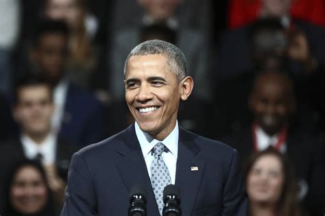 What does the presidents cabinet do. Does U.S. Economy Really Do Far Better Under Democratic ...