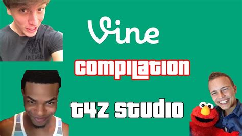 Best Vine Compilation 20132014 1080p Youtube