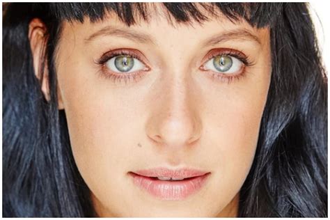 Home And Away Actress Jessica Falkholt Dies After Boxing Day Car Crash
