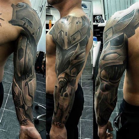 A letter tattoo covered up with lotus flower tattoo on wrist. Amax Web Design on | Shoulder armor tattoo, Armour tattoo ...