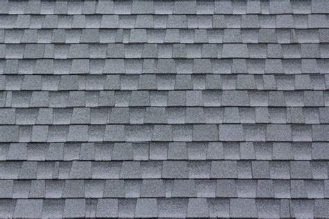 A Quick Guide To Architectural Shingles Roofs For Life Inc