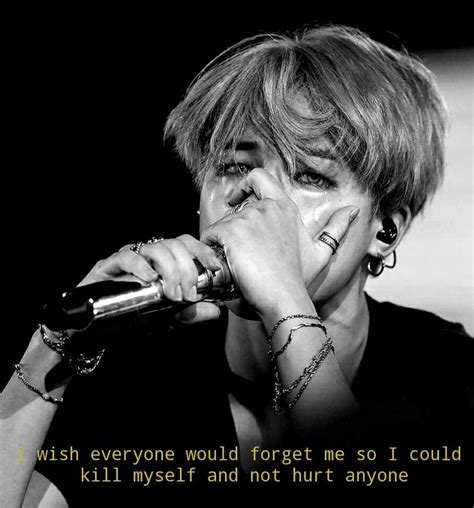 Im so tired but i'll probably be awake until 3 am for no reason. im so tired | Bts quotes, Bangtan, Korean quotes
