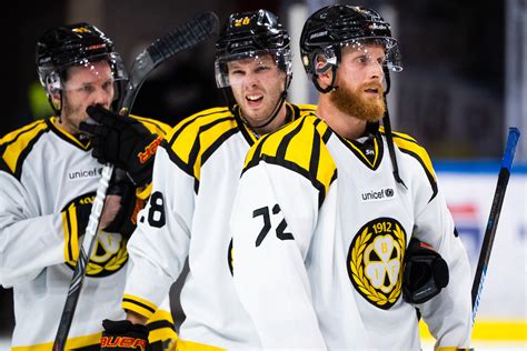 Brynäs if is a professional swedish ice hockey team from gävle. Trudiogmor: Tabell Hockey Brynäs