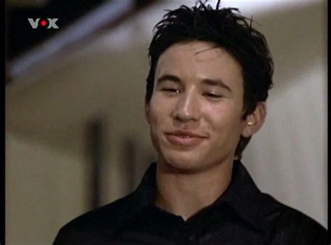 Picture Of Jonathan Taylor Thomas In Speedway Junky Jonathan Taylor