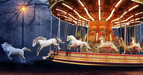 Merry Go Round Wallpapers 2016 Wallpaper Cave
