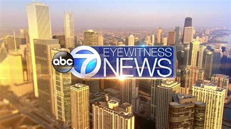 This cast list of actors from cbs morning news focuses primarily on the main characters, but there may be a few actors who played smaller roles on cbs in most cases you can click on the names of these popular cbs morning news actors and actresses to find out more information about them. ABC7 News This Morning starts at 4 a.m. Monday ...