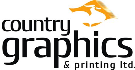 Contact Country Graphics